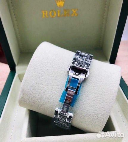 Мужские Часы Rolex c Узорами Мужские Часы Rolex c Узорами