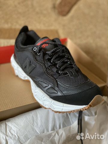 Кроссовки, new balance 801 10uk Кроссовки, new balance 801 10uk