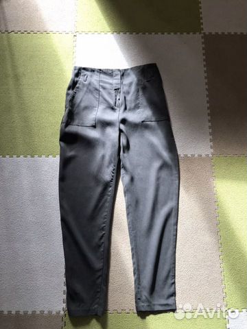Брюки Per Una M&S Брюки Per Una M&S