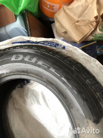 Шины Bridgestone r16 лето Шины Bridgestone r16 лето