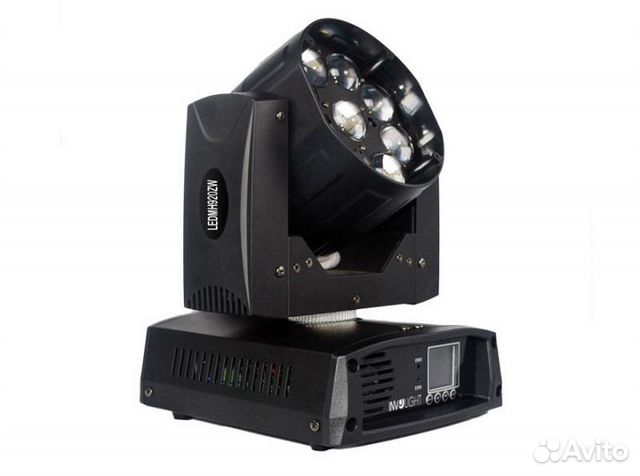 Involight ledmh920ZW Involight ledmh920ZW