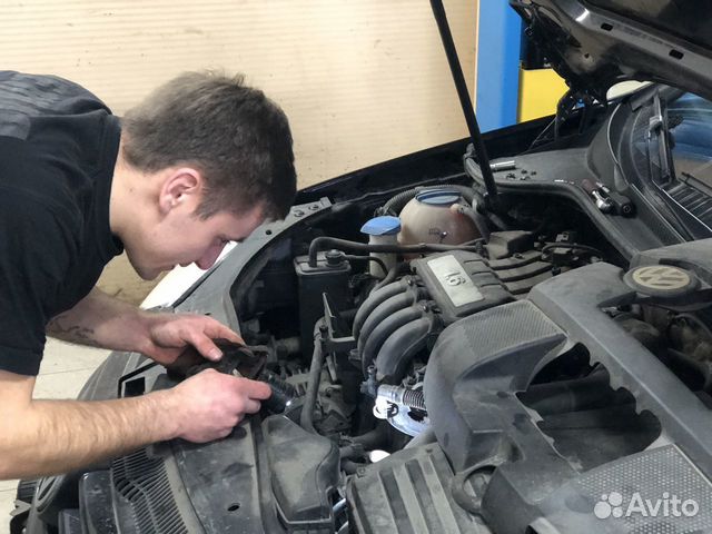 Автоэлектрик Автоэлектрик