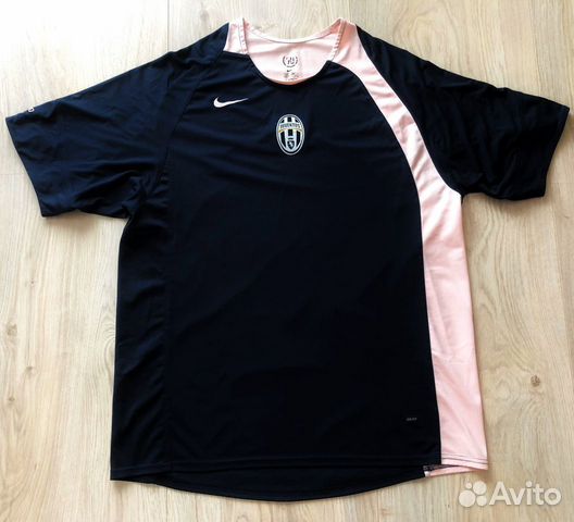 Nike Juventus 2005/2006 XL Nike Juventus 2005/2006 XL