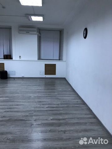 ПСН Армянский пер