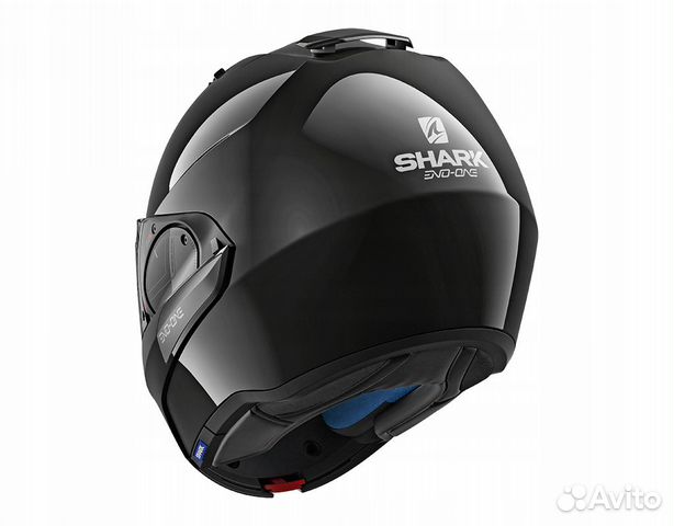 Шлем Shark Evo-One 2 Шлем Shark Evo-One 2