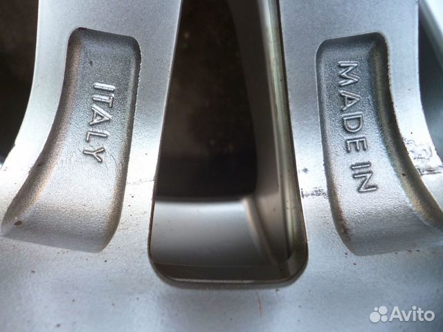Летние колеса R20 Mercedes GLC Coupe (C253) Летние колеса R20 Mercedes GLC Coupe (C253)