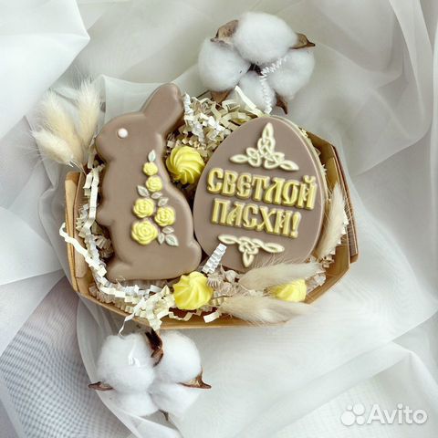 Мыло ручной работы Мыло ручной работы