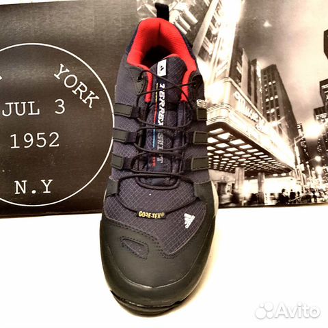 Кроссовки adidas terrex swift Кроссовки adidas terrex swift