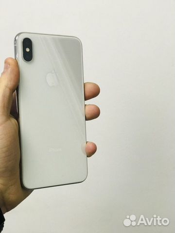 iPhone XS/XS Max Гарантия 90 дней Рассрочка iPhone XS/XS Max Гарантия 90 дней Рассрочка