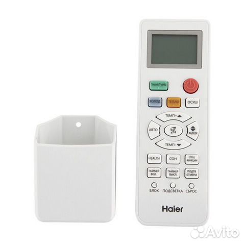 Кондиционер Haier HSU-09HTM03/R2