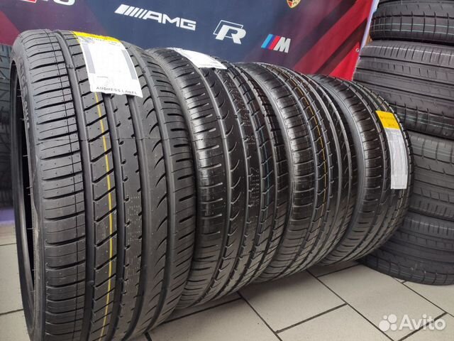 235 40 19 шины новые 235/40 r19 Goform GH 97Y 235 40 19 шины новые 235/40 r19 Goform GH 97Y