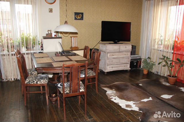 2-к квартира, 45 м², 9/9 эт.