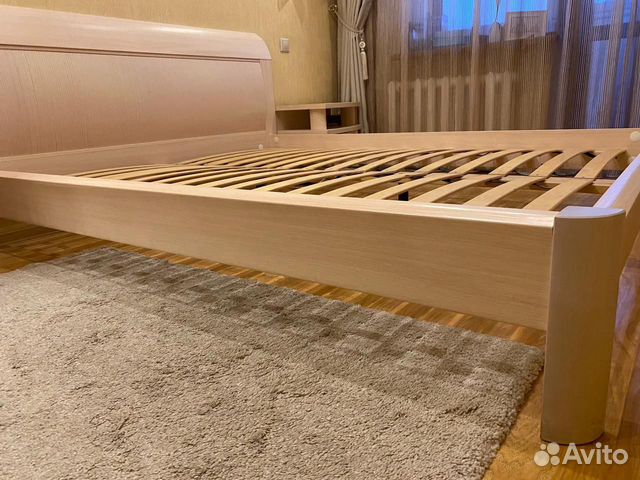 Кровать Кровать