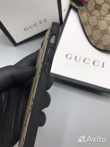 Чехол для iPhone 6+ Чехол для iPhone 6+