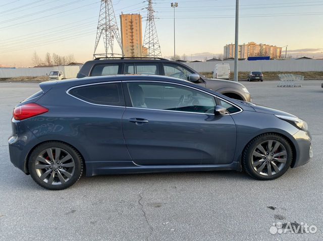 Комплект колёс KIA R17 Комплект колёс KIA R17