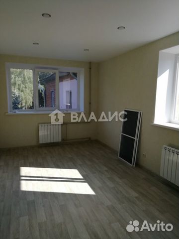 1-к квартира, 30.7 м², 6/6 эт. 1-к квартира, 30.7 м², 6/6 эт.