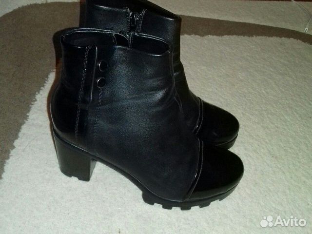 Ботильоны, ботинки Ботильоны, ботинки