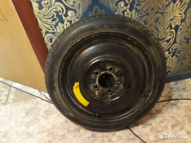 Докатка
