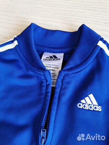 Спортивный костюм Adidas оригинал Спортивный костюм Adidas оригинал