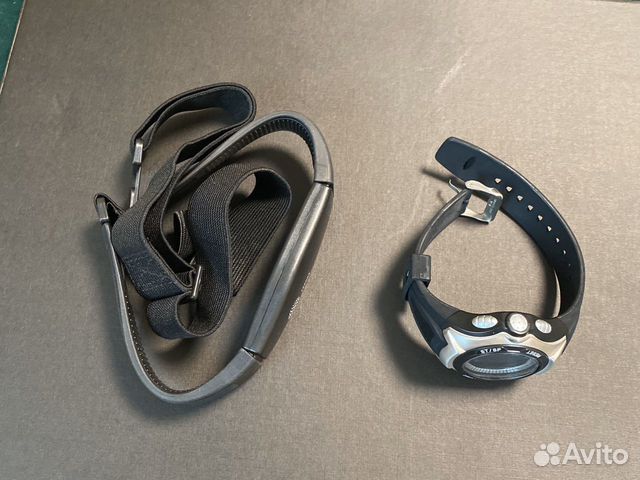 Фитнес браслет монитор сердечного ритма Фитнес браслет монитор сердечного ритма