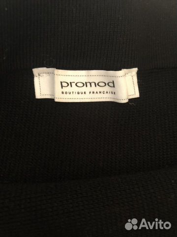 Юбка плиссе Promod новая Юбка плиссе Promod новая