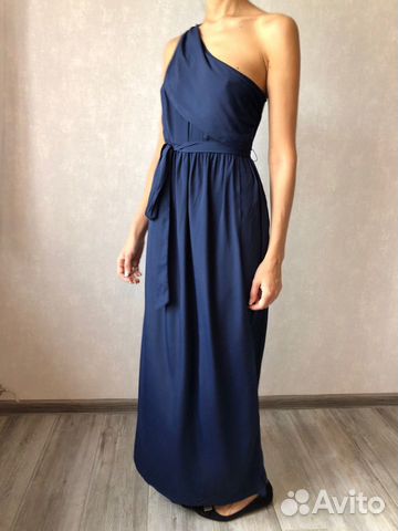 Платья,сарафаны, ромперы Zara, ASOS, размер S Платья,сарафаны, ромперы Zara, ASOS, размер S