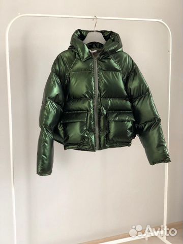 Куртка Куртка