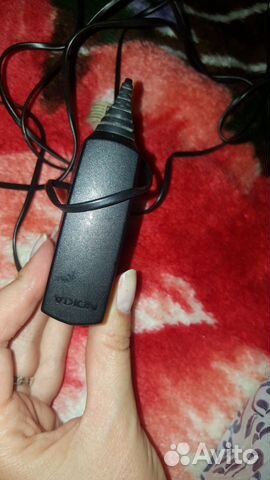 Наушники зарядка Наушники зарядка