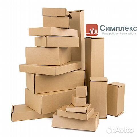 Вахта в Москве Грузчик с питанием и проживанием