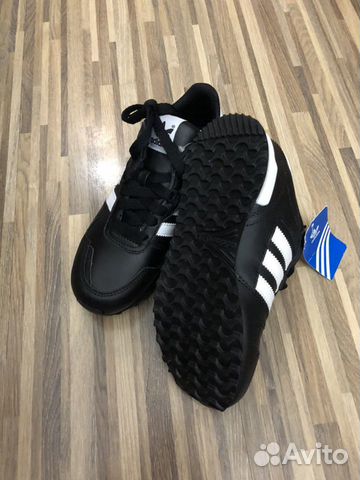 Кроссовки рр 33 zx700 adidas Кроссовки рр 33 zx700 adidas