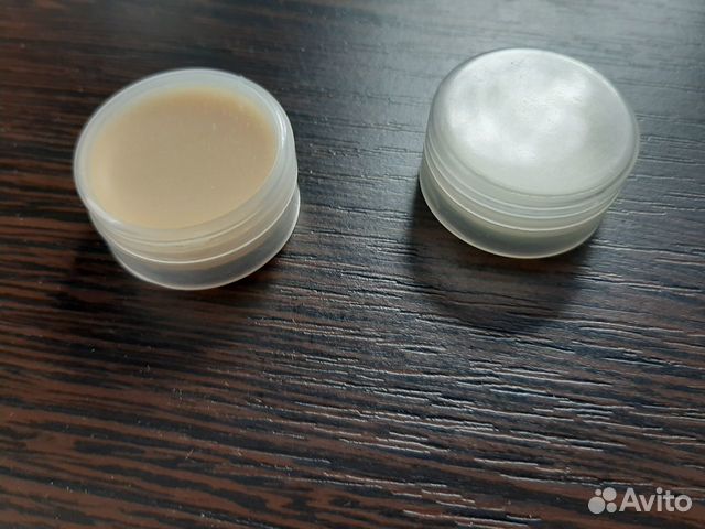 Сухие духи Сухие духи