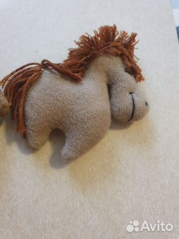 Брошки ручной работы Брошки ручной работы