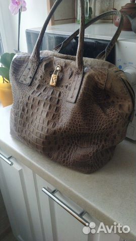 Сумка furla Сумка furla