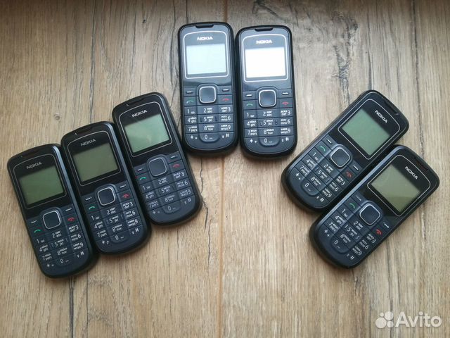 Nokia 1202 фонарик Nokia 1202 фонарик