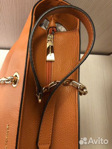 Сумка Michael Kors, оригинал