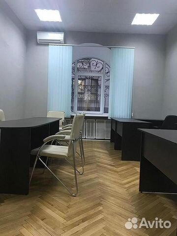 ПСН 100кв.м. Яковоапостольский пер ПСН 100кв.м. Яковоапостольский пер