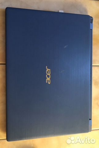 Acer aspire Acer aspire
