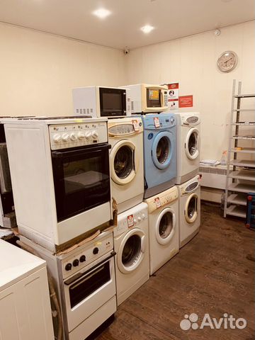 Торговое помещение, 54 м²