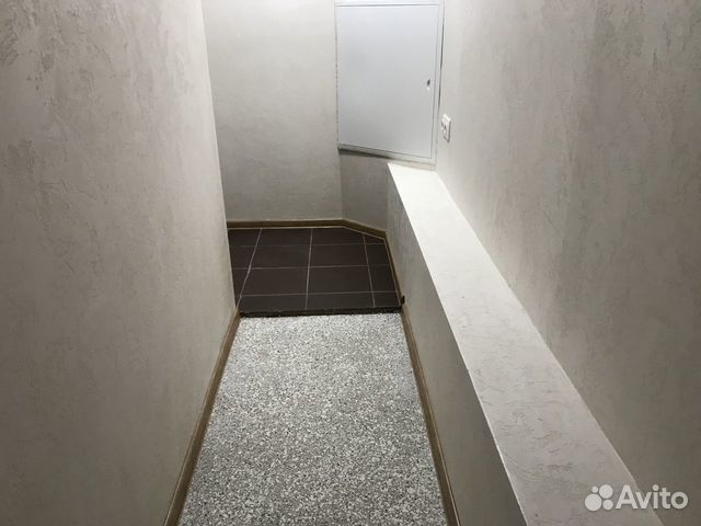 Помещение свободного назначения, 135 м²