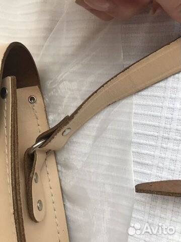 Сумка Cambridge Satchel оригинал