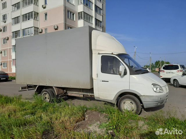 Грузоперевозки,переезды, грузчики доставка