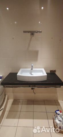 Мебель для ванной Мебель для ванной