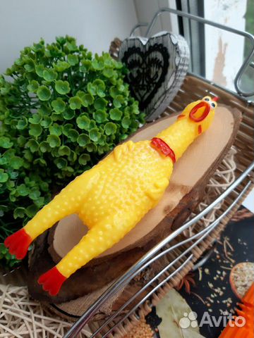 Игрушки для собак/кошек Игрушки для собак/кошек