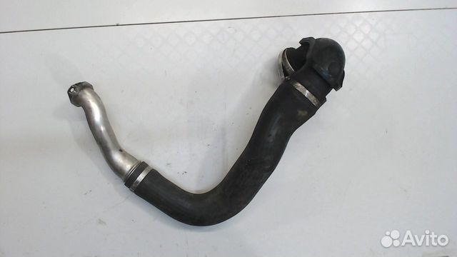 Патрубок (трубопровод, шланг) Opel Insignia, 2010 Патрубок (трубопровод, шланг) Opel Insignia, 2010