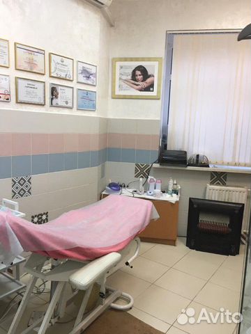 Депиляция воском Депиляция воском
