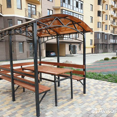 2-к квартира, 58 м², 6/10 эт.