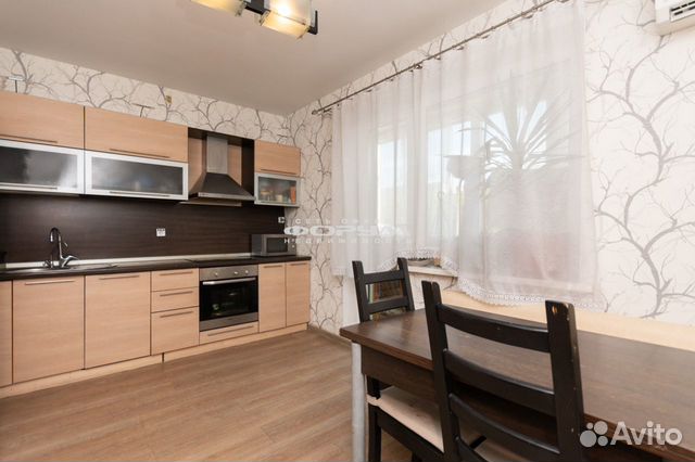 2-к квартира, 67 м², 2/10 эт. 2-к квартира, 67 м², 2/10 эт.