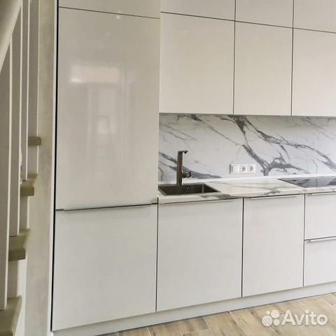 Кухня Кухня