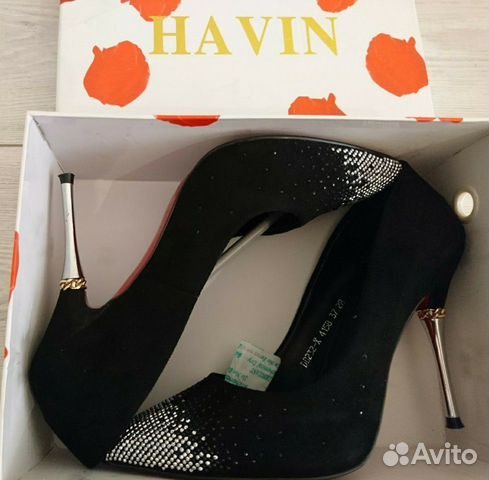 Женские туфли лодочки Женские туфли лодочки