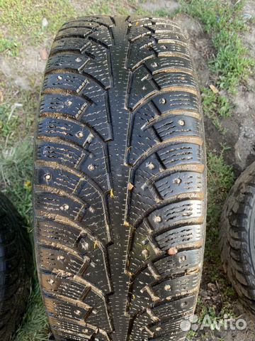 Литьё с резиной 16 Литьё с резиной 16